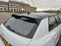 Audi A1 A1 citycarver 25 TFSI Wit - thumbnail 12
