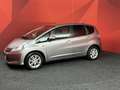 Honda Jazz 1.4 Hybrid Business Mode | Automaat | Clima | Trek Grijs - thumbnail 21