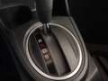 Honda Jazz 1.4 Hybrid Business Mode | Automaat | Clima | Trek Grijs - thumbnail 38