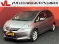 Honda Jazz 1.4 Hybrid Business Mode | Automaat | Clima | Trek Grijs - thumbnail 1
