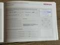 Honda Jazz 1.4 Hybrid Business Mode | Automaat | Clima | Trek Grijs - thumbnail 45