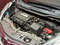 Honda Jazz 1.4 Hybrid Business Mode | Automaat | Clima | Trek Grijs - thumbnail 12