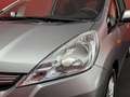 Honda Jazz 1.4 Hybrid Business Mode | Automaat | Clima | Trek Grijs - thumbnail 23
