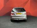 Honda Jazz 1.4 Hybrid Business Mode | Automaat | Clima | Trek Grijs - thumbnail 13