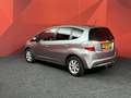 Honda Jazz 1.4 Hybrid Business Mode | Automaat | Clima | Trek Grijs - thumbnail 20