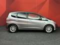 Honda Jazz 1.4 Hybrid Business Mode | Automaat | Clima | Trek Grijs - thumbnail 17