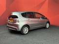 Honda Jazz 1.4 Hybrid Business Mode | Automaat | Clima | Trek Grijs - thumbnail 22