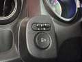Honda Jazz 1.4 Hybrid Business Mode | Automaat | Clima | Trek Grijs - thumbnail 29