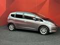 Honda Jazz 1.4 Hybrid Business Mode | Automaat | Clima | Trek Grijs - thumbnail 19