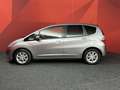 Honda Jazz 1.4 Hybrid Business Mode | Automaat | Clima | Trek Grijs - thumbnail 18