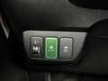Honda Jazz 1.4 Hybrid Business Mode | Automaat | Clima | Trek Grijs - thumbnail 28