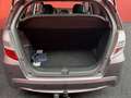 Honda Jazz 1.4 Hybrid Business Mode | Automaat | Clima | Trek Grijs - thumbnail 14