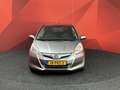 Honda Jazz 1.4 Hybrid Business Mode | Automaat | Clima | Trek Grijs - thumbnail 10