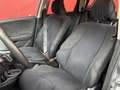 Honda Jazz 1.4 Hybrid Business Mode | Automaat | Clima | Trek Grijs - thumbnail 7