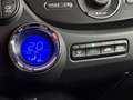 Honda Jazz 1.4 Hybrid Business Mode | Automaat | Clima | Trek Grijs - thumbnail 37