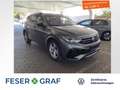 Volkswagen Tiguan Allspace R-Line 2.0 TDI 7-DSG 4MOTION AHK Grau - thumbnail 1