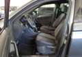 Volkswagen Tiguan Allspace R-Line 2.0 TDI 7-DSG 4MOTION AHK Grau - thumbnail 5