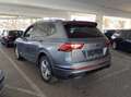 Volkswagen Tiguan Allspace R-Line 2.0 TDI 7-DSG 4MOTION AHK Grau - thumbnail 4