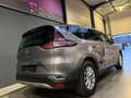 Renault Espace 1.6DCi GPS Pano Dak Euro6B Topstaat! Gris - thumbnail 4