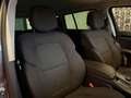 Renault Espace 1.6DCi GPS Pano Dak Euro6B Topstaat! Gris - thumbnail 9
