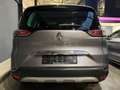 Renault Espace 1.6DCi GPS Pano Dak Euro6B Topstaat! Gris - thumbnail 5