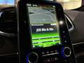 Renault Espace 1.6DCi GPS Pano Dak Euro6B Topstaat! Gris - thumbnail 23