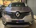 Renault Espace 1.6DCi GPS Pano Dak Euro6B Topstaat! Gris - thumbnail 2
