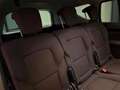 Renault Espace 1.6DCi GPS Pano Dak Euro6B Topstaat! Gris - thumbnail 11