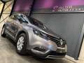 Renault Espace 1.6DCi GPS Pano Dak Euro6B Topstaat! Gris - thumbnail 3