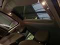 Renault Espace 1.6DCi GPS Pano Dak Euro6B Topstaat! Gris - thumbnail 32