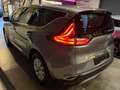 Renault Espace 1.6DCi GPS Pano Dak Euro6B Topstaat! Gris - thumbnail 6
