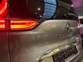 Renault Espace 1.6DCi GPS Pano Dak Euro6B Topstaat! Gris - thumbnail 33
