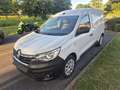 Renault Express Alb - thumbnail 9