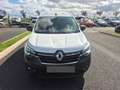 Renault Express Alb - thumbnail 10