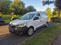 Renault Express Alb - thumbnail 13