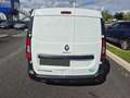 Renault Express Alb - thumbnail 8