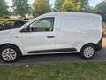 Renault Express Alb - thumbnail 11
