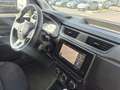 Renault Express Alb - thumbnail 6