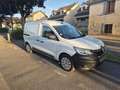 Renault Express Alb - thumbnail 15