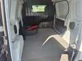 Renault Express Alb - thumbnail 2