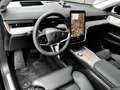 Volvo EX90 EX90 PLUS Twin Motor Schwarz - thumbnail 12
