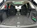 Volvo EX90 EX90 PLUS Twin Motor Schwarz - thumbnail 9