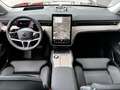 Volvo EX90 EX90 PLUS Twin Motor Schwarz - thumbnail 16