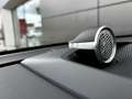 Volvo EX90 EX90 PLUS Twin Motor Schwarz - thumbnail 18