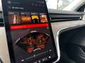Volvo EX90 EX90 PLUS Twin Motor Schwarz - thumbnail 19