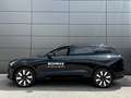 Volvo EX90 EX90 PLUS Twin Motor Schwarz - thumbnail 5
