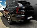 Volvo EX90 EX90 PLUS Twin Motor Schwarz - thumbnail 6