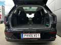 Volvo EX90 EX90 PLUS Twin Motor Schwarz - thumbnail 8