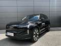 Volvo EX90 EX90 PLUS Twin Motor Schwarz - thumbnail 4