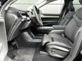 Volvo EX90 EX90 PLUS Twin Motor Schwarz - thumbnail 13